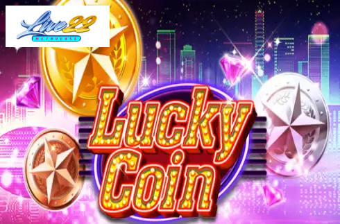 Lucky Coin